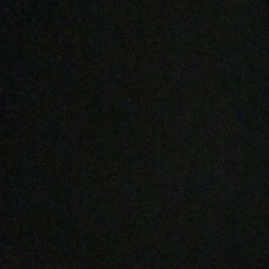 Meet your Posher, Adele